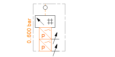 Pressure switch at A: A5E_